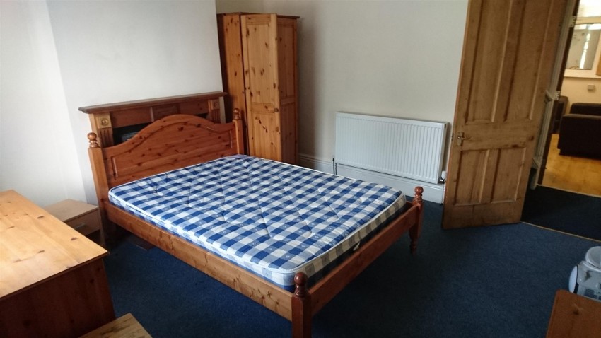 Images for 159 Whitham Road, BroomhillSheffield