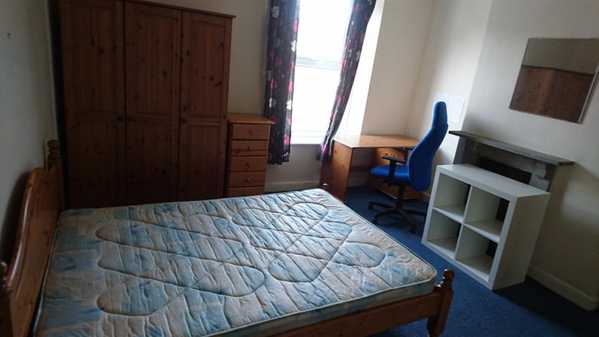 Images for 159 Whitham Road, BroomhillSheffield