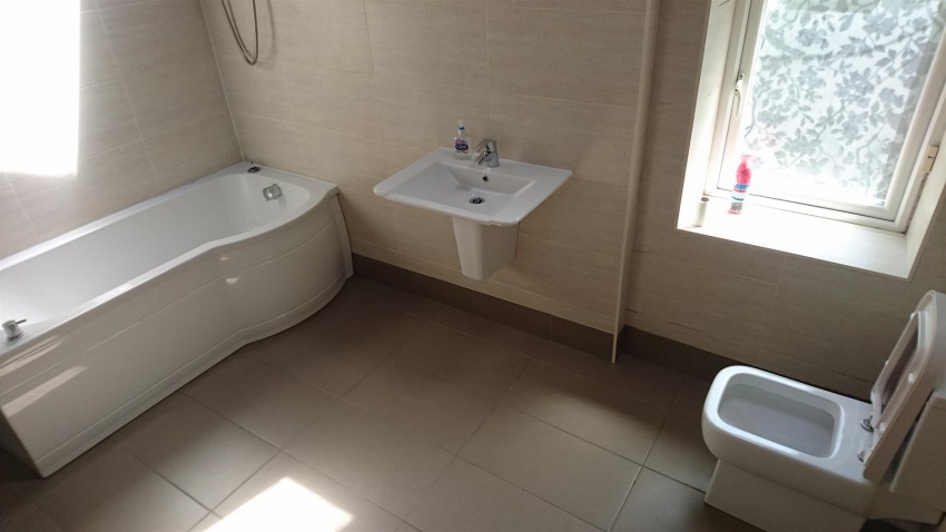 Images for 159 Whitham Road, BroomhillSheffield