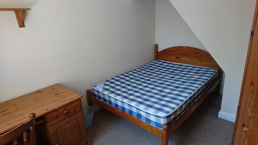 Images for 159 Whitham Road, BroomhillSheffield