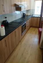 Images for 159 Whitham Road, BroomhillSheffield