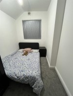 Images for 25 Rosa Road, Crookesmoor, Sheffield