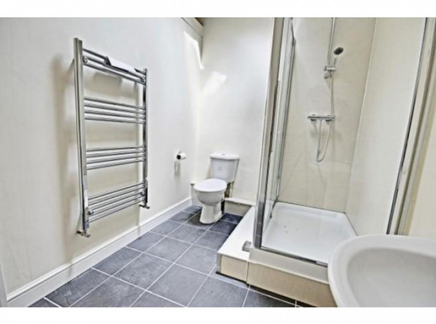 Images for 752c Chesterfield RoadSheffield