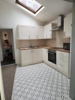 Images for 752c Chesterfield RoadSheffield