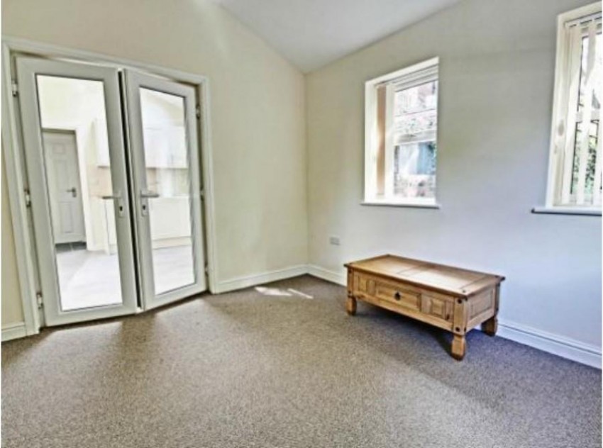 Images for 752c Chesterfield RoadSheffield