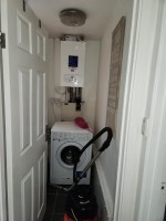 Images for 752c Chesterfield RoadSheffield