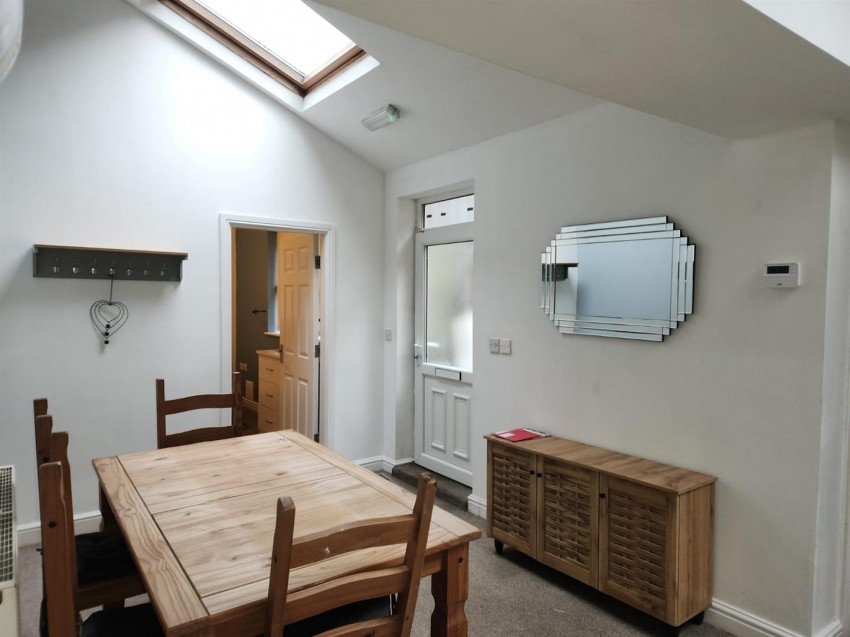 Images for 752c Chesterfield RoadSheffield