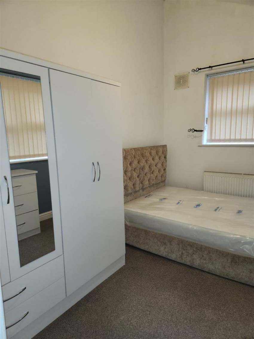 Images for 752c Chesterfield RoadSheffield