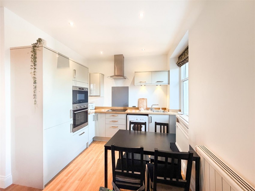 Images for Flat 4, 307 Western BankSheffield