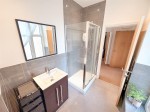 Images for Flat 4, 307 Western BankSheffield