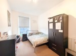 Images for Flat 4, 307 Western BankSheffield