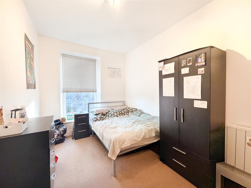 Images for Flat 4, 307 Western BankSheffield
