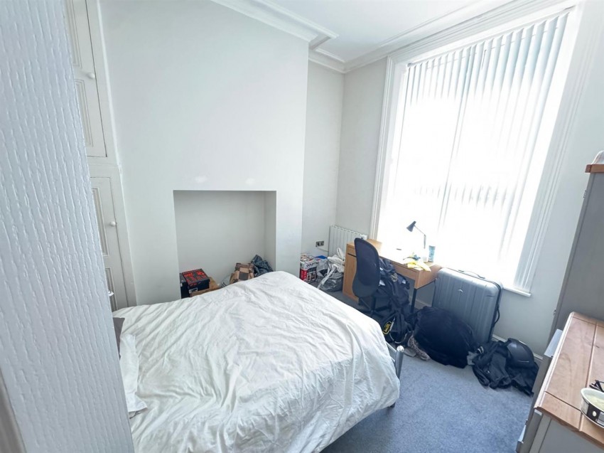 Images for Flat 2, 27 Victoria Road, Sheffield