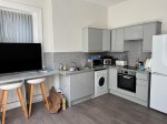 Images for Flat 2, 27 Victoria Road, Sheffield