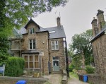 Images for Flat 5, 27 Victoria Road, Sheffield
