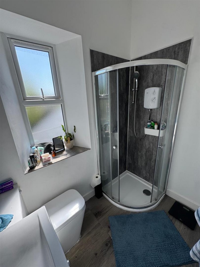Images for Flat 5, 27 Victoria Road, Sheffield