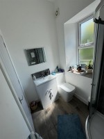 Images for Flat 5, 27 Victoria Road, Sheffield