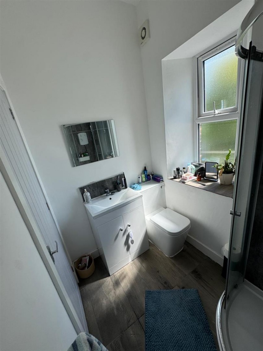 Images for Flat 5, 27 Victoria Road, Sheffield