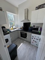 Images for Flat 5, 27 Victoria Road, Sheffield