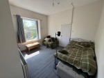 Images for Flat 5, 27 Victoria Road, Sheffield