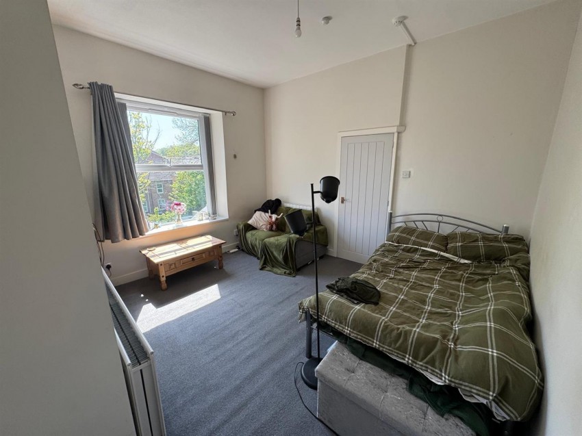 Images for Flat 5, 27 Victoria Road, Sheffield