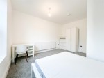 Images for Flat 2, 71 Marlborough Road, Broomhill, Sheffield