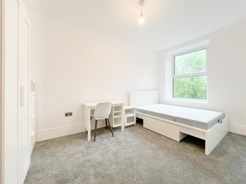 Images for Flat 2, 71 Marlborough Road, Broomhill, Sheffield