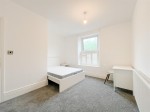 Images for Flat 2, 71 Marlborough Road, Broomhill, Sheffield