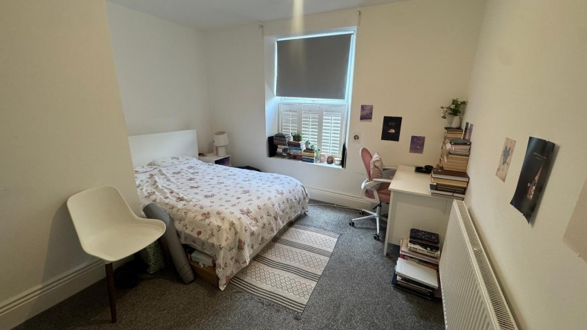 Images for Flat 2, 71 Marlborough Road, Broomhill, Sheffield