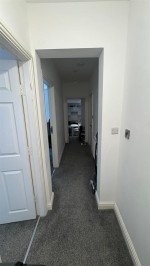 Images for Flat 2, 71 Marlborough Road, Broomhill, Sheffield