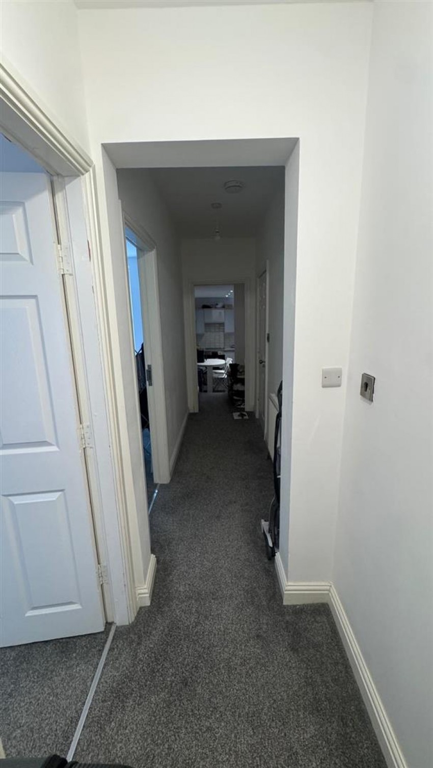 Images for Flat 2, 71 Marlborough Road, Broomhill, Sheffield