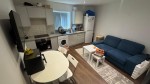 Images for Flat 2, 71 Marlborough Road, Broomhill, Sheffield