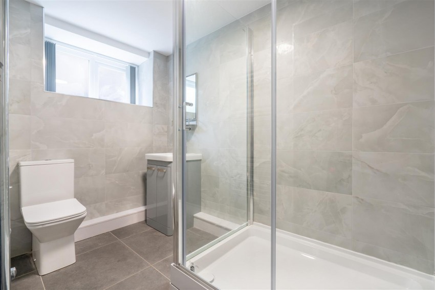 Images for Flat 1, 27 Victoria Road