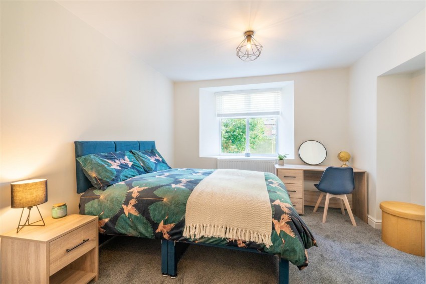 Images for Flat 1, 27 Victoria Road