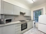 Images for Flat 4, 9 Parkers Road, Sheffield