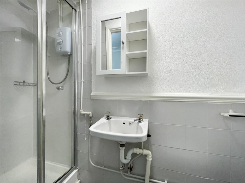 Images for Flat 4, 9 Parkers Road, Sheffield