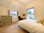 Images for Flat 3, 9 Parkers Road, Sheffield
