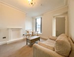 Images for Flat 3, 9 Parkers Road, Sheffield