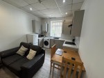 Images for Flat 4, 256 Crookesmoor Road, Crookesmoor