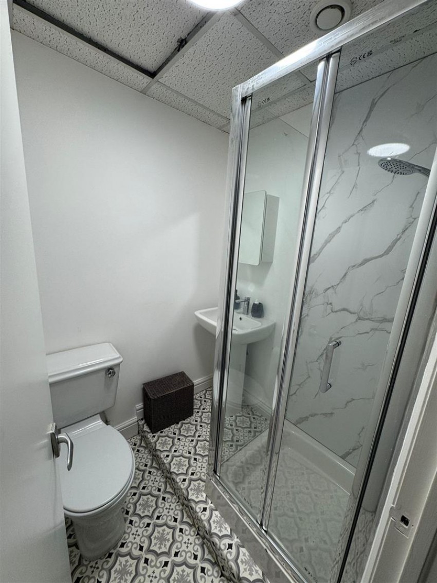 Images for Flat 4, 256 Crookesmoor Road, Crookesmoor