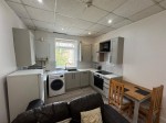 Images for Flat 4, 256 Crookesmoor Road, Crookesmoor