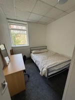 Images for Flat 4, 256 Crookesmoor Road, Crookesmoor