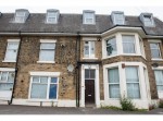 Images for Flat 4, 256 Crookesmoor Road, Crookesmoor
