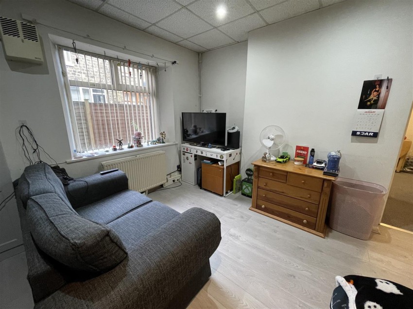 Images for Flat 3, 256 Crookesmoor Road