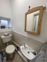 Images for Flat 3, 256 Crookesmoor Road