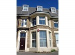 Images for Flat 3, 256 Crookesmoor Road