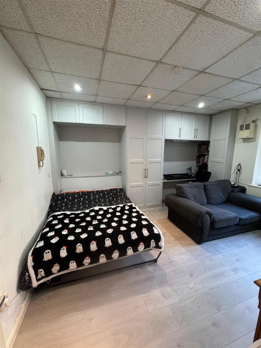 Images for Flat 3, 256 Crookesmoor Road