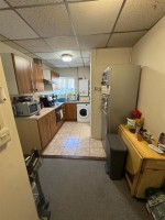 Images for Flat 3, 256 Crookesmoor Road