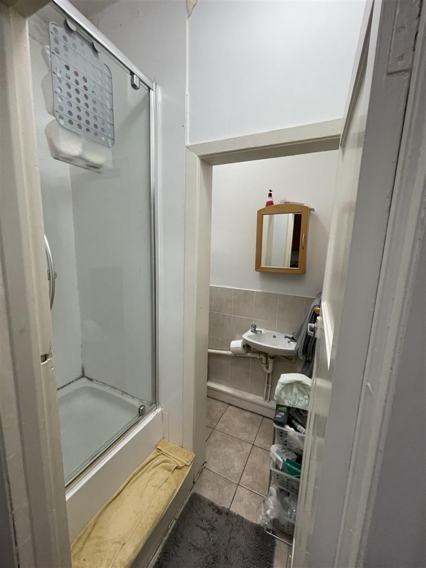 Images for Flat 3, 256 Crookesmoor Road