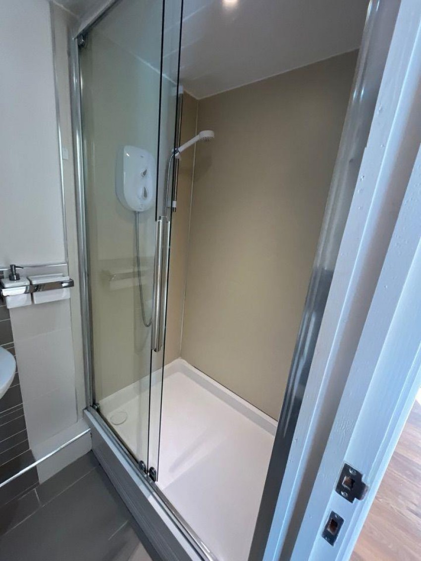 Images for Flat A, 2 Moorgate Avenue, Crookesmoor